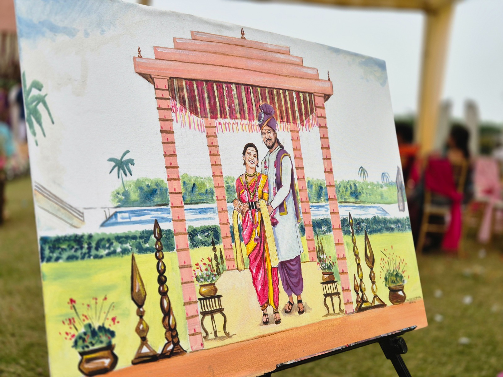 WhatsApp Image 2026-01-01 at 5.39.50 AM (24).jpeg